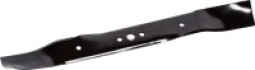 Нож для газонокосилки MTD 092.64.444