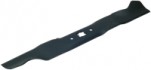 Нож для газонокосилки MTD 742-0738-637