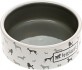 Миска для животных Ferplast Juno Medium Bowl (0.75л)