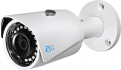 IP-камера RVi 1NCT2020 (2.8мм)