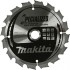 Пильный диск Makita B-31354