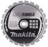 Пильный диск Makita B-35162
