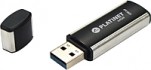 Usb flash накопитель Platinet Pendrive USB 3.0 X-Depo 64GB / PMFU364