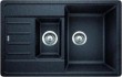 Мойка кухонная Blanco Legra 6S Compact / 521302