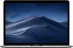 Ноутбук Apple MacBook Pro 13" Touch Bar 2019 128GB / MUHN2 (серый космос)