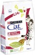Корм для кошек Cat Chow Urinary полнорационный (1.5кг)