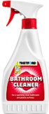 Жидкость для биотуалета Thetford Bathroom Cleaner (500мл)