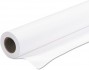 Бумага Epson Bond Paper Satin (90) 24"x50м (C13S045282)