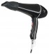 Профессиональный фен Wahl 4340-0470