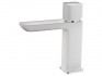 Смеситель Teka Formentera White 62346020BC