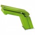 Смеситель Teka Icon Green 333460208