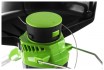 Триммер электрический Greenworks G40LTK2 (2101507UA)