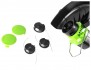 Триммер электрический Greenworks G40LTK2 (2101507UA)
