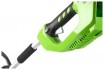 Триммер электрический Greenworks G40LTK2 (2101507UA)