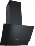Вытяжка декоративная Thor TTV 60 BLack (80401144)