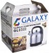 Электрочайник Galaxy GL 0322