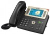 VoIP-телефон Yealink SIP-T29G