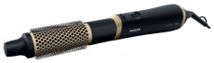 Фен-щётка Philips HP8667/00