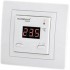 Терморегулятор для теплого пола Warmehaus Digital WH 900