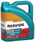 Моторное масло Repsol Elite Long Life 50700/50400 5W30 / RP135U54 (4л)