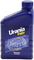 Моторное масло Urania Daily 5W30 / 13451619 (1л)