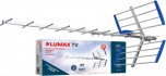 Цифровая антенна для тв Lumax DA2504P