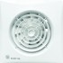Вентилятор вытяжной Soler&Palau Silent-100 CHZ / 5210402300