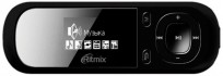 MP3-плеер Ritmix RF-3360 (8GB, черный)