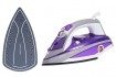 Утюг Saturn ST-CC1112 New