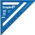 Угольник Empire E2994 (5132003278)