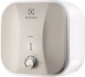 Накопительный водонагреватель Electrolux EWH 10 Q-Bic U