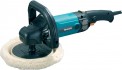 Профессиональная полировальная машина Makita 9237CB