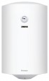 Накопительный водонагреватель Zanussi ZWH/S 50 Premiero