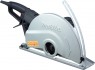 Профессиональный штроборез Makita 4114S