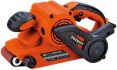 Ленточная шлифовальная машина PATRIOT BS 810