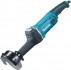 Профессиональная прямая шлифмашина Makita GS6000