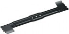 Нож для газонокосилки Bosch F.016.800.495