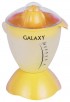 Соковыжималка Galaxy GL 0852