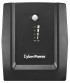 ИБП CyberPower UT1500EI