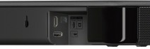 Звуковая панель (саундбар) Sony HT-SF150 (HTSF150.RU3)