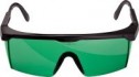 Защитные очки Bosch 1.608.M00.05J