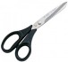 Ножницы для шитья Premax B 6170 (7.5")