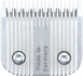 Нож к машинке для стрижки Moser 1245-7931 (№8.5F)