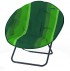 Кресло складное Zagorod К 304 (314 зеленый)