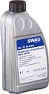 Жидкость гидравлическая Swag 30934608 (1л)