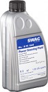 Жидкость гидравлическая Swag 10921648 (1л)