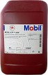 Трансмиссионное масло Mobil ATF 3309 / 152680 (20л)
