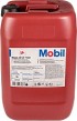 Трансмиссионное масло Mobil ATF LT 71141 / 151008 (20л)