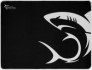 Коврик для мыши White Shark MP-1966 Shark L
