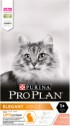 Корм для кошек Pro Plan Derma Plus с лососем (10кг)